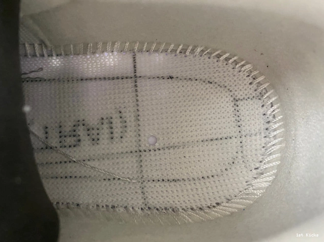 Lucky Shorts 3 Air Jordan CT8532-101 0610